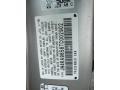 Heather Mist Metallic - RL 3.5 Premium Photo No. 24