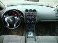 Majestic Blue Metallic - Altima 2.5 S Photo No. 16
