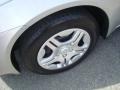 Liquid Silver Metallic - G6 Sedan Photo No. 9