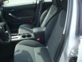 Liquid Silver Metallic - G6 Sedan Photo No. 10