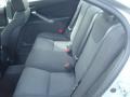 Liquid Silver Metallic - G6 Sedan Photo No. 11