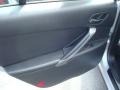 Liquid Silver Metallic - G6 Sedan Photo No. 13
