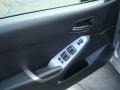 Liquid Silver Metallic - G6 Sedan Photo No. 14