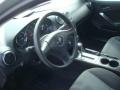Liquid Silver Metallic - G6 Sedan Photo No. 15