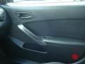 Liquid Silver Metallic - G6 Sedan Photo No. 17