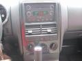 2008 Vapor Silver Metallic Ford Explorer XLT  photo #4