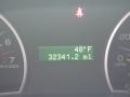 2008 Vapor Silver Metallic Ford Explorer XLT  photo #5