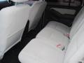 2008 Vapor Silver Metallic Ford Explorer XLT  photo #9