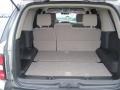 2008 Vapor Silver Metallic Ford Explorer XLT  photo #13