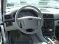 Silver Metallic - S80 T6 Photo No. 10