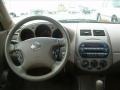 Velvet Beige - Altima 2.5 S Photo No. 9