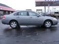 Dark Silver Metallic - Impala LT Photo No. 6