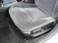 Dark Silver Metallic - Impala LT Photo No. 10