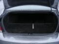 Dark Silver Metallic - Impala LT Photo No. 25