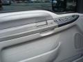 Toreador Red Metallic - F250 Super Duty XLT Super Crew 4x4 Photo No. 11