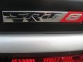 Bright Silver Metallic - Challenger SRT8 Photo No. 13