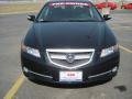 Nighthawk Black Pearl - TL 3.2 Photo No. 2