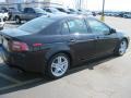 Nighthawk Black Pearl - TL 3.2 Photo No. 4