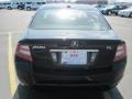 Nighthawk Black Pearl - TL 3.2 Photo No. 5