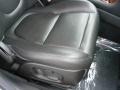 Platinum Silver Metallic - XJ XJ8 L Photo No. 14
