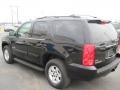 Onyx Black - Yukon SLE Photo No. 6