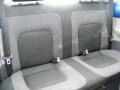 2000 Techno Blue Metallic Volkswagen New Beetle GLS Coupe  photo #12