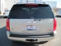 2010 Gold Mist Metallic GMC Yukon SLT  photo #5