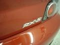 2004 Velocity Red Mica Mazda RX-8 Sport  photo #5