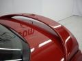 Velocity Red Mica - RX-8 Sport Photo No. 6