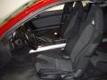 Velocity Red Mica - RX-8 Sport Photo No. 13