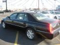 Black Raven - DTS Sedan Photo No. 4