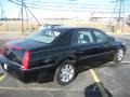 Black Raven - DTS Sedan Photo No. 6