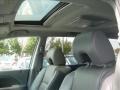 2007 Billet Silver Metallic Honda Pilot EX-L 4WD  photo #7