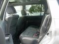 2007 Billet Silver Metallic Honda Pilot EX-L 4WD  photo #10