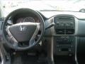 2007 Billet Silver Metallic Honda Pilot EX-L 4WD  photo #11