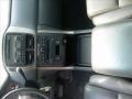 2007 Billet Silver Metallic Honda Pilot EX-L 4WD  photo #12