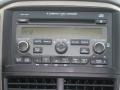 2007 Billet Silver Metallic Honda Pilot EX-L 4WD  photo #13