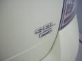 Creme Brulee - Edge SEL AWD Photo No. 10