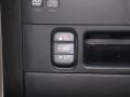 2007 Billet Silver Metallic Honda Pilot EX-L 4WD  photo #15