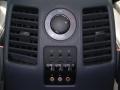 2007 Billet Silver Metallic Honda Pilot EX-L 4WD  photo #16