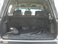 2007 Billet Silver Metallic Honda Pilot EX-L 4WD  photo #17