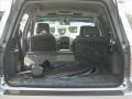 2007 Billet Silver Metallic Honda Pilot EX-L 4WD  photo #18