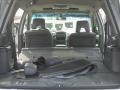 2007 Billet Silver Metallic Honda Pilot EX-L 4WD  photo #19