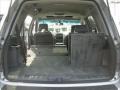 2007 Billet Silver Metallic Honda Pilot EX-L 4WD  photo #20