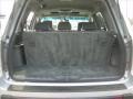 2007 Billet Silver Metallic Honda Pilot EX-L 4WD  photo #22