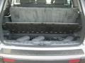2007 Billet Silver Metallic Honda Pilot EX-L 4WD  photo #23