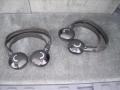 2007 Billet Silver Metallic Honda Pilot EX-L 4WD  photo #24