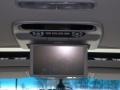 2007 Billet Silver Metallic Honda Pilot EX-L 4WD  photo #25