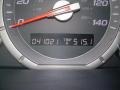 2007 Billet Silver Metallic Honda Pilot EX-L 4WD  photo #26