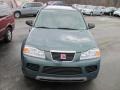 2007 Cypress Green Saturn VUE   photo #4